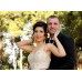 Bassem Bou Dargham & Amal Bou Khier Engagement 